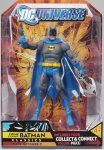 crimestopperbatmana.jpg