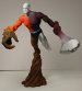 metamorpho01a.jpg