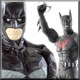 Action Figures