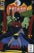 Batman Adventures #6
