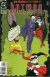 Batman Adventures #28