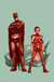 batrob01thdart1a.jpg