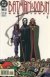 Batman & Robin Adventures #10