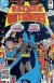 Batman & The Outsiders #1
