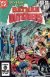 Batman & The Outsiders #2