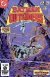 Batman & The Outsiders #3