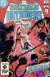 Batman & The Outsiders #4