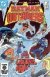 Batman & The Outsiders #6