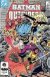 Batman & The Outsiders #7