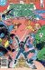 Batman & The Outsiders #10