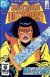 Batman & The Outsiders #11
