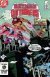 Batman & The Outsiders #13