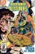 Batman & The Outsiders #14
