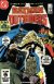 Batman & The Outsiders #16