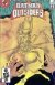 Batman & The Outsiders #18