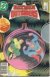Batman & The Outsiders #19