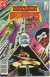Batman & The Outsiders #21