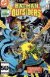 Batman & The Outsiders #22