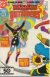 Batman & The Outsiders #23