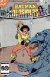 Batman & The Outsiders #24