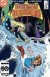 Batman & The Outsiders #25