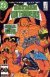 Batman & The Outsiders #26
