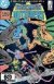 Batman & The Outsiders #27