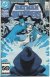 Batman & The Outsiders #28