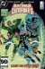 Batman & The Outsiders #29