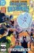 Batman & The Outsiders #30