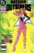 Batman & The Outsiders #31