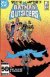 Batman & The Outsiders #32
