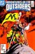 Batman & The Outsiders #33