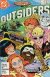 Batman & The Outsiders #38