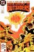 Batman & The Outsiders #39