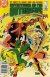 Batman & The Outsiders #42