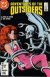Batman & The Outsiders #45