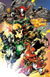 Brightest Day #0