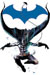 Detective Comics #873