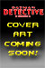 Detective Comics #875