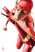 Final Crisis #2