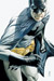 Final Crisis #6