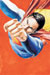 Final Crisis #7