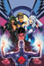Justice League: Generation Lost #1