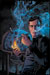 Justice League: Generation Lost #5
