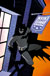 Justice League: Generation Lost #10