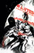 Justice League: Generation Lost #15