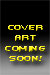 Knight & Squire #6