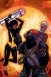 Outsiders #39