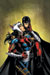 Red Robin #17